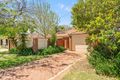 Property photo of 43 Forrest Street Mandurah WA 6210