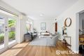 Property photo of 3/22 Orange Grove Balaclava VIC 3183