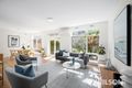 Property photo of 3/22 Orange Grove Balaclava VIC 3183