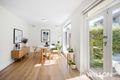 Property photo of 3/22 Orange Grove Balaclava VIC 3183