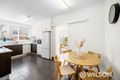 Property photo of 3/22 Orange Grove Balaclava VIC 3183