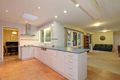 Property photo of 63 Jesmond Road Croydon VIC 3136