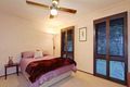 Property photo of 63 Jesmond Road Croydon VIC 3136