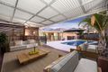 Property photo of 4 Boree Court Narangba QLD 4504