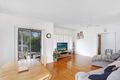 Property photo of 448 President Avenue Kirrawee NSW 2232