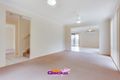 Property photo of 11 Huegill Street Calamvale QLD 4116