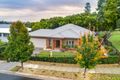 Property photo of 21 Wylarah Close Glen Alpine NSW 2560
