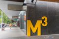 Property photo of 440/24 Lonsdale Street Braddon ACT 2612