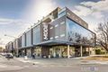 Property photo of 440/24 Lonsdale Street Braddon ACT 2612