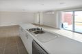 Property photo of 7 Lores Drive Brookfield VIC 3338