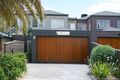 Property photo of 5 Inner Harbour Drive Patterson Lakes VIC 3197