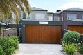 Property photo of 5 Inner Harbour Drive Patterson Lakes VIC 3197