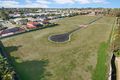 Property photo of 27 Oriole Street Taigum QLD 4018