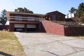 Property photo of 8 Delwood Place Willetton WA 6155