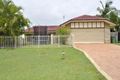 Property photo of 2 Strathalbyn Court Parkwood QLD 4214