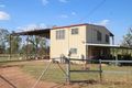 Property photo of 490 Milton Road Stapleton NT 0822