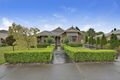 Property photo of 4 Kimberley Drive Traralgon VIC 3844