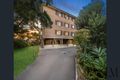 Property photo of 2/88 Tyrrell Street The Hill NSW 2300