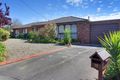 Property photo of 11 Riordan Court Mornington VIC 3931