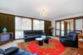 Property photo of 11 Riordan Court Mornington VIC 3931