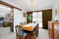 Property photo of 11 Riordan Court Mornington VIC 3931