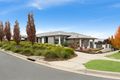 Property photo of 2 Eba Street Crace ACT 2911