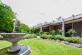 Property photo of 20 Osullivan Road Seymour VIC 3660