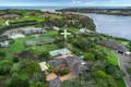 Property photo of 7 Banksia Drive Warrnambool VIC 3280