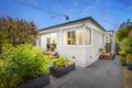 Property photo of 8C Globe Street Yarraville VIC 3013