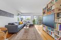 Property photo of 8C Globe Street Yarraville VIC 3013