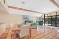 Property photo of 36 Mount Park Way Canning Vale WA 6155