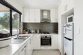 Property photo of 20A Elward Way Balga WA 6061