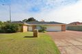 Property photo of 21 Johnson Close Winthrop WA 6150