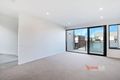 Property photo of 83 Teague Crescent Braybrook VIC 3019
