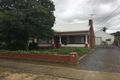 Property photo of 32 Second Street Gawler South SA 5118