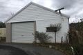 Property photo of 32 Second Street Gawler South SA 5118