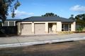 Property photo of 6 May Crescent Ceduna SA 5690