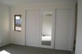 Property photo of 6 May Crescent Ceduna SA 5690