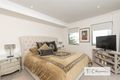 Property photo of 8/1 Breakwater Parade Mandurah WA 6210