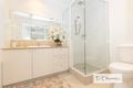 Property photo of 8/1 Breakwater Parade Mandurah WA 6210