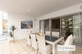 Property photo of 8/1 Breakwater Parade Mandurah WA 6210