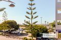 Property photo of 8/1 Breakwater Parade Mandurah WA 6210