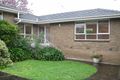 Property photo of 1/10 Norfolk Road Surrey Hills VIC 3127