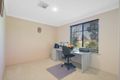 Property photo of 36 Mount Park Way Canning Vale WA 6155