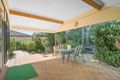 Property photo of 36 Mount Park Way Canning Vale WA 6155