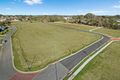 Property photo of 27 Oriole Street Taigum QLD 4018