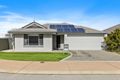 Property photo of 34 Pegus Meander South Yunderup WA 6208