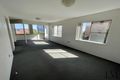 Property photo of 2/88 Tyrrell Street The Hill NSW 2300