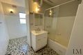 Property photo of 2/88 Tyrrell Street The Hill NSW 2300