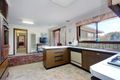 Property photo of 11 Riordan Court Mornington VIC 3931